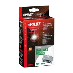 BALLAST 12V 35W ΓΙΑ KIT XENON OEM 63117180050 1ΤΕΜ.-Lampa-L5790.4 BALLAST 12V 35W ΓΙΑ KIT XENON OEM 63117180050 1ΤΕΜ.-Lampa-L5790.4