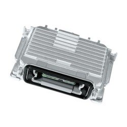 BALLAST 12V 35W ΓΙΑ KIT XENON OEM 63117180050 1ΤΕΜ.-Lampa-L5790.4 BALLAST 12V 35W ΓΙΑ KIT XENON OEM 63117180050 1ΤΕΜ.-Lampa-L5790.4