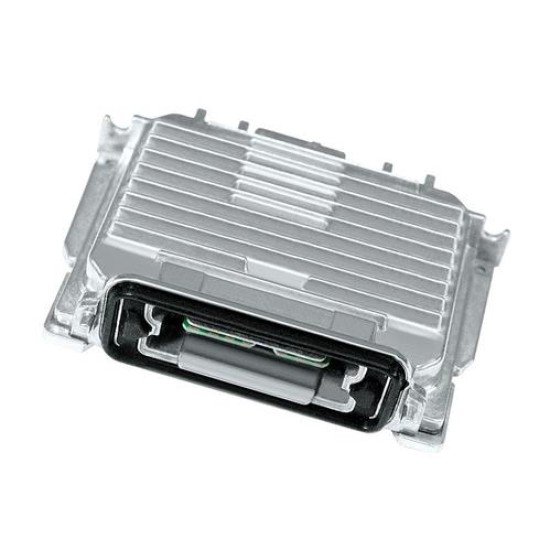 BALLAST 12V 35W ΓΙΑ KIT XENON OEM 63117180050 1ΤΕΜ.-Lampa-L5790.4 BALLAST 12V 35W ΓΙΑ KIT XENON OEM 63117180050 1ΤΕΜ.-Lampa-L5790.4
