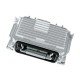BALLAST 12V 35W ΓΙΑ KIT XENON OEM 63117180050 1ΤΕΜ.-Lampa-L5790.4 BALLAST 12V 35W ΓΙΑ KIT XENON OEM 63117180050 1ΤΕΜ.-Lampa-L5790.4