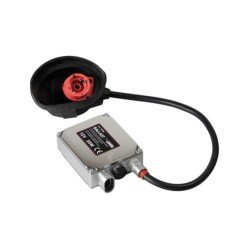 BALLAST 12V 35W ΓΙΑ KIT XENON OEM PHILIPS 1ΤΕΜ.-Lampa-L5790.6 BALLAST 12V 35W ΓΙΑ KIT XENON OEM PHILIPS 1ΤΕΜ.-Lampa-L5790.6