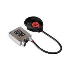 BALLAST 12V 35W ΓΙΑ KIT XENON OEM PHILIPS 1ΤΕΜ.-Lampa-L5790.6 BALLAST 12V 35W ΓΙΑ KIT XENON OEM PHILIPS 1ΤΕΜ.-Lampa-L5790.6