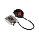 BALLAST 12V 35W ΓΙΑ KIT XENON OEM PHILIPS 1ΤΕΜ.-Lampa-L5790.6 BALLAST 12V 35W ΓΙΑ KIT XENON OEM PHILIPS 1ΤΕΜ.-Lampa-L5790.6