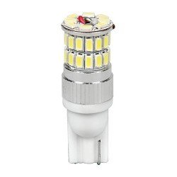 T10 W5W 12-16V W2,1x9,5d 220lm  MEGA-LED 36 (ΔΙΠΛΗΣ ΠΟΛΙΚΟΤΗΤΑΣ) 2ΤΕΜ.-Lampa-L5791.8 T10 W5W 12-16V W2,1x9,5d 220lm  MEGA-LED 36 (ΔΙΠΛΗΣ ΠΟΛΙΚΟΤΗΤΑΣ) 2ΤΕΜ.-Lampa-L5791.8