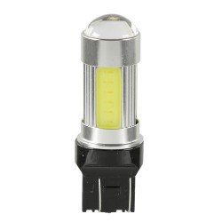 W21/5W 12V MEGA-LED30 6.500Κ W3x16q 350LM ΔΙΑΘΛΑΣΗΣ (ΚΑΡΦΩΤΟ) BLISTER 1ΤΕΜ-Lampa-L5791.9 W21/5W 12V MEGA-LED30 6.500Κ W3x16q 350LM ΔΙΑΘΛΑΣΗΣ (ΚΑΡΦΩΤΟ) BLISTER 1ΤΕΜ-Lampa-L5791.9