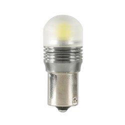 P21W 12V MEGA-LED 3D 6.500K BA15s 380LM ΔΙΑΘΛΑΣΗΣ (ΜΟΝΟΠΟΛΙΚΟ -FIAT) BLISTER 1ΤΕΜ.-Lampa-L5792.0 P21W 12V MEGA-LED 3D 6.500K BA15s 380LM ΔΙΑΘΛΑΣΗΣ (ΜΟΝΟΠΟΛΙΚΟ -FIAT) BLISTER 1ΤΕΜ.-Lampa-L5792.0