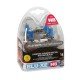 H8 BLUE XENON 12V/35W 4.500Κ-Lampa-L5794.2 H8 BLUE XENON 12V/35W 4.500Κ-Lampa-L5794.2
