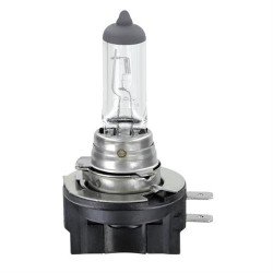 H11B Λάμπα Αλογόνου 12V - 55W - PGJY19-2 - 1 τεμ Κουτί-Lampa-L5797.4 H11B Λάμπα Αλογόνου 12V - 55W - PGJY19-2 - 1 τεμ Κουτί-Lampa-L5797.4