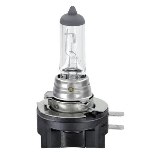H11B Λάμπα Αλογόνου 12V - 55W - PGJY19-2 - 1 τεμ-Lampa-L5797.3 H11B Λάμπα Αλογόνου 12V - 55W - PGJY19-2 - 1 τεμ-Lampa-L5797.3