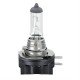 H11B Λάμπα Αλογόνου 12V - 55W - PGJY19-2 - 1 τεμ-Lampa-L5797.3 H11B Λάμπα Αλογόνου 12V - 55W - PGJY19-2 - 1 τεμ-Lampa-L5797.3