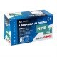 H11B Λάμπα Αλογόνου 12V - 55W - PGJY19-2 - 1 τεμ Κουτί-Lampa-L5797.4 H11B Λάμπα Αλογόνου 12V - 55W - PGJY19-2 - 1 τεμ Κουτί-Lampa-L5797.4