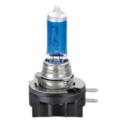 H11B  Blu-Xe Λάμπα Αλογόνου 12V - 55W - PGJY19-2 - 2 τεμ. - κουτί-Lampa-L5797.5 H11B  Blu-Xe Λάμπα Αλογόνου 12V - 55W - PGJY19-2 - 2 τεμ. - κουτί-Lampa-L5797.5