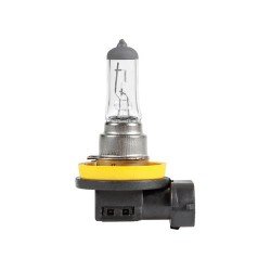 H16 12V 19W PGJ19-3 STANDAR LINE ΑΛΟΓΟΝΟΥ 1ΤΕΜ. ΚΟΥΤΙ-Lampa-L5798.9 H16 12V 19W PGJ19-3 STANDAR LINE ΑΛΟΓΟΝΟΥ 1ΤΕΜ. ΚΟΥΤΙ-Lampa-L5798.9