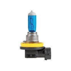 H16 12V 19W PGJ19-3 BLU-XE 4.500 2ΤΕΜ. ΚΟΥΤΙ-Lampa-L5799.0 H16 12V 19W PGJ19-3 BLU-XE 4.500 2ΤΕΜ. ΚΟΥΤΙ-Lampa-L5799.0