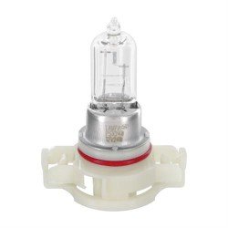 PSX24W 12V 24W 450lm PG20-7 STANDARD LINE 1Τεμ. σε κουτι-Lampa-L5799.8 PSX24W 12V 24W 450lm PG20-7 STANDARD LINE 1Τεμ. σε κουτι-Lampa-L5799.8