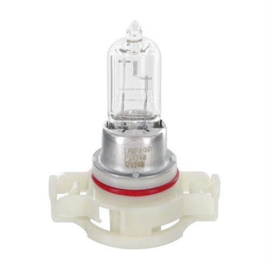 PSX24W 12V 24W 450lm PG20-7 STANDARD LINE 1Τεμ. σε κουτι-Lampa-L5799.8 PSX24W 12V 24W 450lm PG20-7 STANDARD LINE 1Τεμ. σε κουτι-Lampa-L5799.8