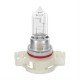 PSX24W 12V 24W 450lm PG20-7 STANDARD LINE 1Τεμ. σε κουτι-Lampa-L5799.8 PSX24W 12V 24W 450lm PG20-7 STANDARD LINE 1Τεμ. σε κουτι-Lampa-L5799.8