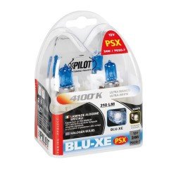 PSX24W 12V 24W 310lm PG20-7 4.100K BLU-XE 2τεμ. σε κουτί-Lampa-L5799.9 PSX24W 12V 24W 310lm PG20-7 4.100K BLU-XE 2τεμ. σε κουτί-Lampa-L5799.9