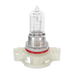 PS24W 12V 24W 450lm PG20-3 STANDARD LINE 1ΤΕΜ. ΣΕ ΚΟΥΤΑΚΙ-Lampa-L5800.4 PS24W 12V 24W 450lm PG20-3 STANDARD LINE 1ΤΕΜ. ΣΕ ΚΟΥΤΑΚΙ-Lampa-L5800.4