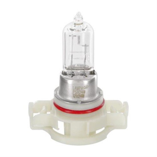 PS24W 12V 24W 450lm PG20-3 STANDARD LINE 1ΤΕΜ. ΣΕ ΚΟΥΤΑΚΙ-Lampa-L5800.4 PS24W 12V 24W 450lm PG20-3 STANDARD LINE 1ΤΕΜ. ΣΕ ΚΟΥΤΑΚΙ-Lampa-L5800.4