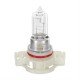 PS24W 12V 24W 450lm PG20-3 STANDARD LINE 1ΤΕΜ. ΣΕ ΚΟΥΤΑΚΙ-Lampa-L5800.4 PS24W 12V 24W 450lm PG20-3 STANDARD LINE 1ΤΕΜ. ΣΕ ΚΟΥΤΑΚΙ-Lampa-L5800.4