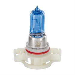 PS24W 12V 24W 310lm PG20-3 4.100K BLU-XE 2τεμ. σε κουτί-Lampa-L5800.5 PS24W 12V 24W 310lm PG20-3 4.100K BLU-XE 2τεμ. σε κουτί-Lampa-L5800.5