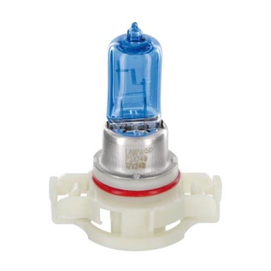 PS24W 12V 24W 310lm PG20-3 4.100K BLU-XE 2τεμ. σε κουτί-Lampa-L5800.5 PS24W 12V 24W 310lm PG20-3 4.100K BLU-XE 2τεμ. σε κουτί-Lampa-L5800.5