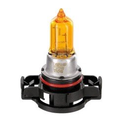 PSY24W 12V 24W 385lm PG20-4 STANDARD LINE ΠΟΡΤΟΚΑΛΙ 1ΤΕΜ. ΣΕ ΚΟΥΤΑΚΙ-Lampa-L5800.6 PSY24W 12V 24W 385lm PG20-4 STANDARD LINE ΠΟΡΤΟΚΑΛΙ 1ΤΕΜ. ΣΕ ΚΟΥΤΑΚΙ-Lampa-L5800.6