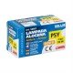 PSY24W 12V 24W 385lm PG20-4 STANDARD LINE ΠΟΡΤΟΚΑΛΙ 1ΤΕΜ. ΣΕ BLISTER-Lampa-L5800.7 PSY24W 12V 24W 385lm PG20-4 STANDARD LINE ΠΟΡΤΟΚΑΛΙ 1ΤΕΜ. ΣΕ BLISTER-Lampa-L5800.7