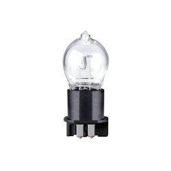 PW24W 12V 24W WP3,3x14,5-3 STANDARD LINE ΑΛΟΓΟΝΟΥ 2ΤΕΜ. ΣΕ BLISTER-Lampa-L5800.8 PW24W 12V 24W WP3,3x14,5-3 STANDARD LINE ΑΛΟΓΟΝΟΥ 2ΤΕΜ. ΣΕ BLISTER-Lampa-L5800.8