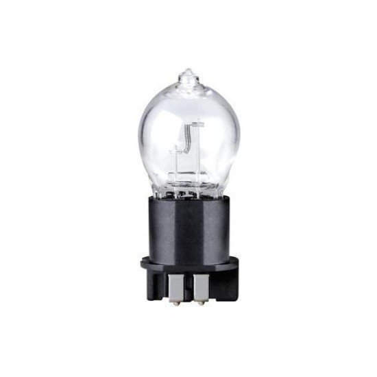 PW24W 12V 24W WP3,3x14,5-3 STANDARD LINE ΑΛΟΓΟΝΟΥ 2ΤΕΜ. ΣΕ BLISTER-Lampa-L5800.8 PW24W 12V 24W WP3,3x14,5-3 STANDARD LINE ΑΛΟΓΟΝΟΥ 2ΤΕΜ. ΣΕ BLISTER-Lampa-L5800.8