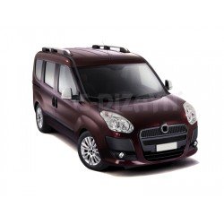 ΚΑΠΑΚΙΑ ΚΑΘΡΕΠΤΗ ΧΡΩΜΙΟΥ ΜΕΤΑΛΛΙΚΑ ΓΙΑ FIAT DOBLO PANELVAN/LAV 2010+ Ανοξείδωτο Ατσάλινο-S-dizayn-ΚΚ.5805010/SD ΚΑΠΑΚΙΑ ΚΑΘΡΕΠΤΗ ΧΡΩΜΙΟΥ ΜΕΤΑΛΛΙΚΑ ΓΙΑ FIAT DOBLO PANELVAN/LAV 2010+ Ανοξείδωτο Ατσάλινο-S-dizayn-ΚΚ.5805010/SD
