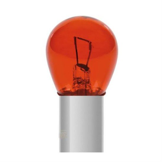 P21W 12V 21W BA15s ΜΟΝΟΠΟΛΙΚΟ ΚΟΚΚΙΝΟ DYED-GLASS 2ΤΕΜ. BLISTER-Lampa-L5805.8 P21W 12V 21W BA15s ΜΟΝΟΠΟΛΙΚΟ ΚΟΚΚΙΝΟ DYED-GLASS 2ΤΕΜ. BLISTER-Lampa-L5805.8