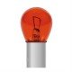 P21W 12V 21W BA15s ΜΟΝΟΠΟΛΙΚΟ ΚΟΚΚΙΝΟ DYED-GLASS 2ΤΕΜ. BLISTER-Lampa-L5805.8 P21W 12V 21W BA15s ΜΟΝΟΠΟΛΙΚΟ ΚΟΚΚΙΝΟ DYED-GLASS 2ΤΕΜ. BLISTER-Lampa-L5805.8
