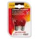 P21/5W 12V 21/5W BAY15d ΔΙΠΟΛΙΚΟ ΚΟΚΚΙΝΟ DYED-GLASS 2ΤΕΜ. BLISTER-Lampa-L5805.9 P21/5W 12V 21/5W BAY15d ΔΙΠΟΛΙΚΟ ΚΟΚΚΙΝΟ DYED-GLASS 2ΤΕΜ. BLISTER-Lampa-L5805.9
