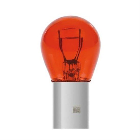 P21/5W 12V 21/5W BAY15d ΔΙΠΟΛΙΚΟ ΚΟΚΚΙΝΟ DYED-GLASS 2ΤΕΜ. BLISTER-Lampa-L5805.9 P21/5W 12V 21/5W BAY15d ΔΙΠΟΛΙΚΟ ΚΟΚΚΙΝΟ DYED-GLASS 2ΤΕΜ. BLISTER-Lampa-L5805.9