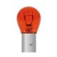 P21/5W 12V 21/5W BAY15d ΔΙΠΟΛΙΚΟ ΚΟΚΚΙΝΟ DYED-GLASS 2ΤΕΜ. BLISTER-Lampa-L5805.9 P21/5W 12V 21/5W BAY15d ΔΙΠΟΛΙΚΟ ΚΟΚΚΙΝΟ DYED-GLASS 2ΤΕΜ. BLISTER-Lampa-L5805.9