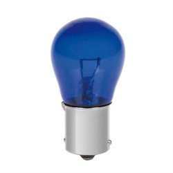 P21W 12V 21W BA15s ΜΟΝΟΠΟΛΙΚΟ ΜΠΛΕ BLUE DYED-GLASS 2ΤΕΜ. BLISTER-Lampa-L5807.4 P21W 12V 21W BA15s ΜΟΝΟΠΟΛΙΚΟ ΜΠΛΕ BLUE DYED-GLASS 2ΤΕΜ. BLISTER-Lampa-L5807.4
