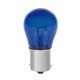 P21W 12V 21W BA15s ΜΟΝΟΠΟΛΙΚΟ ΜΠΛΕ BLUE DYED-GLASS 2ΤΕΜ. BLISTER-Lampa-L5807.4 P21W 12V 21W BA15s ΜΟΝΟΠΟΛΙΚΟ ΜΠΛΕ BLUE DYED-GLASS 2ΤΕΜ. BLISTER-Lampa-L5807.4
