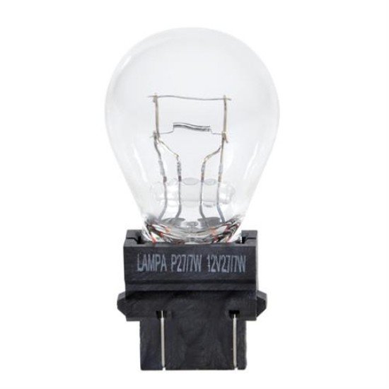 P27/7W 12V 27/7W W2,5x16q STANDAR LINE ΑΛΟΓΟΝΟΥ 2ΤΕΜ. BLISTER-Lampa-L5808.9 P27/7W 12V 27/7W W2,5x16q STANDAR LINE ΑΛΟΓΟΝΟΥ 2ΤΕΜ. BLISTER-Lampa-L5808.9