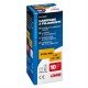 P27/7W 12V 27/7W W2,5x16q STANDAR LINE ΑΛΟΓΟΝΟΥ 10ΤΕΜ. ΚΟΥΤΙ-Lampa-L5809.0 P27/7W 12V 27/7W W2,5x16q STANDAR LINE ΑΛΟΓΟΝΟΥ 10ΤΕΜ. ΚΟΥΤΙ-Lampa-L5809.0