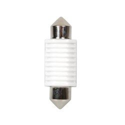 ΛΑΜΠΑΚΙ ΠΛΑΦΟΝΙΕΡΑΣ 9-32V 12x36mm 120lm ΛΕΥΚΟ MEGA-LED12 (ΔΙΠΛΗΣ ΠΟΛΙΚΟΤΗΤΑΣ) BLISTER 1ΤΕΜ.-Lampa-L5812.6 ΛΑΜΠΑΚΙ ΠΛΑΦΟΝΙΕΡΑΣ 9-32V 12x36mm 120lm ΛΕΥΚΟ MEGA-LED12 (ΔΙΠΛΗΣ ΠΟΛΙΚΟΤΗΤΑΣ) BLISTER 1ΤΕΜ.-Lampa-L5812.6