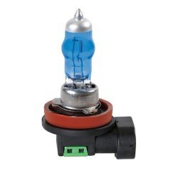 H11 12V 55W PGJ19-2 5.000K 1200LM XENIUM-RACE+50% 2ΤΕΜ. BLISTER-Lampa-L5817.4 H11 12V 55W PGJ19-2 5.000K 1200LM XENIUM-RACE+50% 2ΤΕΜ. BLISTER-Lampa-L5817.4