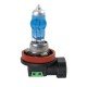 H11 12V 55W PGJ19-2 5.000K 1200LM XENIUM-RACE+50% 2ΤΕΜ. BLISTER-Lampa-L5817.4 H11 12V 55W PGJ19-2 5.000K 1200LM XENIUM-RACE+50% 2ΤΕΜ. BLISTER-Lampa-L5817.4