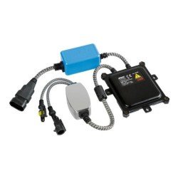 BALLAST CAN-BUS STANDARD 12V 55W ΓΙΑ HID ΚΙΤ XENON 1ΤΕΜ.-Lampa-L5825.6 BALLAST CAN-BUS STANDARD 12V 55W ΓΙΑ HID ΚΙΤ XENON 1ΤΕΜ.-Lampa-L5825.6