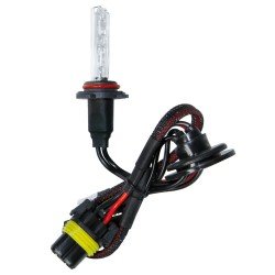 H10 8.000k 12/24V ΛΑΜΠΑ ΓΙΑ ΚΙΤ XENON 1ΤΕΜ.-Lampa-L5826.7 H10 8.000k 12/24V ΛΑΜΠΑ ΓΙΑ ΚΙΤ XENON 1ΤΕΜ.-Lampa-L5826.7