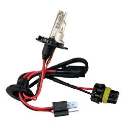 H4 6.000k 12V ΛΑΜΠΑ 1η  XENON 2η  ΑΛΟΓΟΝΟΥ ΓΙΑ ΚΙΤ XENON 1ΤΕΜ.-Lampa-5829.3-LM H4 6.000k 12V ΛΑΜΠΑ 1η  XENON 2η  ΑΛΟΓΟΝΟΥ ΓΙΑ ΚΙΤ XENON 1ΤΕΜ.-Lampa-5829.3-LM