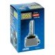 D5S 25W PK32d-7 12/24V 4.300K 1950lm 1ΤΕΜ. ΣΕ ΚΟΥΤΙ-Lampa-L5831.9 D5S 25W PK32d-7 12/24V 4.300K 1950lm 1ΤΕΜ. ΣΕ ΚΟΥΤΙ-Lampa-L5831.9