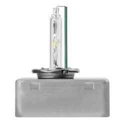 D5S 25W PK32d-7 12/24V 4.300K 1950lm 1ΤΕΜ. ΣΕ ΚΟΥΤΙ-Lampa-L5831.9 D5S 25W PK32d-7 12/24V 4.300K 1950lm 1ΤΕΜ. ΣΕ ΚΟΥΤΙ-Lampa-L5831.9