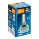 D3S 35W 12/24V 4.300K 1ΤΕΜ. ΣΕ ΚΟΥΤΙ-Lampa-L5832.5 D3S 35W 12/24V 4.300K 1ΤΕΜ. ΣΕ ΚΟΥΤΙ-Lampa-L5832.5